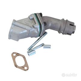 Collettore aspirazione monolamellare Piaggio Vespa