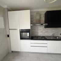 Cucina moderna COME NUOVA