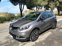 renault-captur-1-5-dci-2016