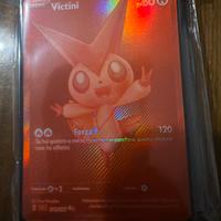 victini BLK