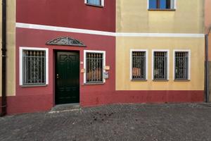 Pula locale commerciale per studio medico/uffici