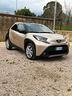 toyota-aygo-x-1-0-vvt-i-72-cv-5-porte-trend