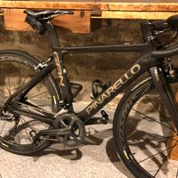 Pinarello gan rs