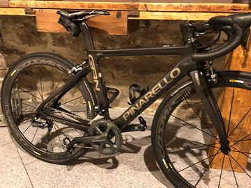 Pinarello gan rs