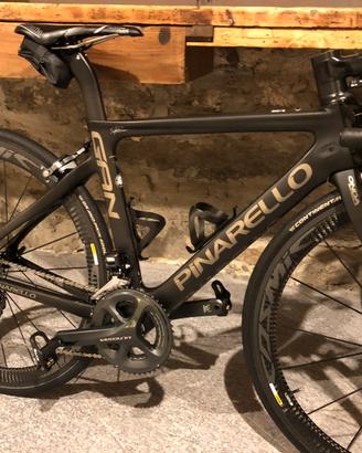 Pinarello gan rs