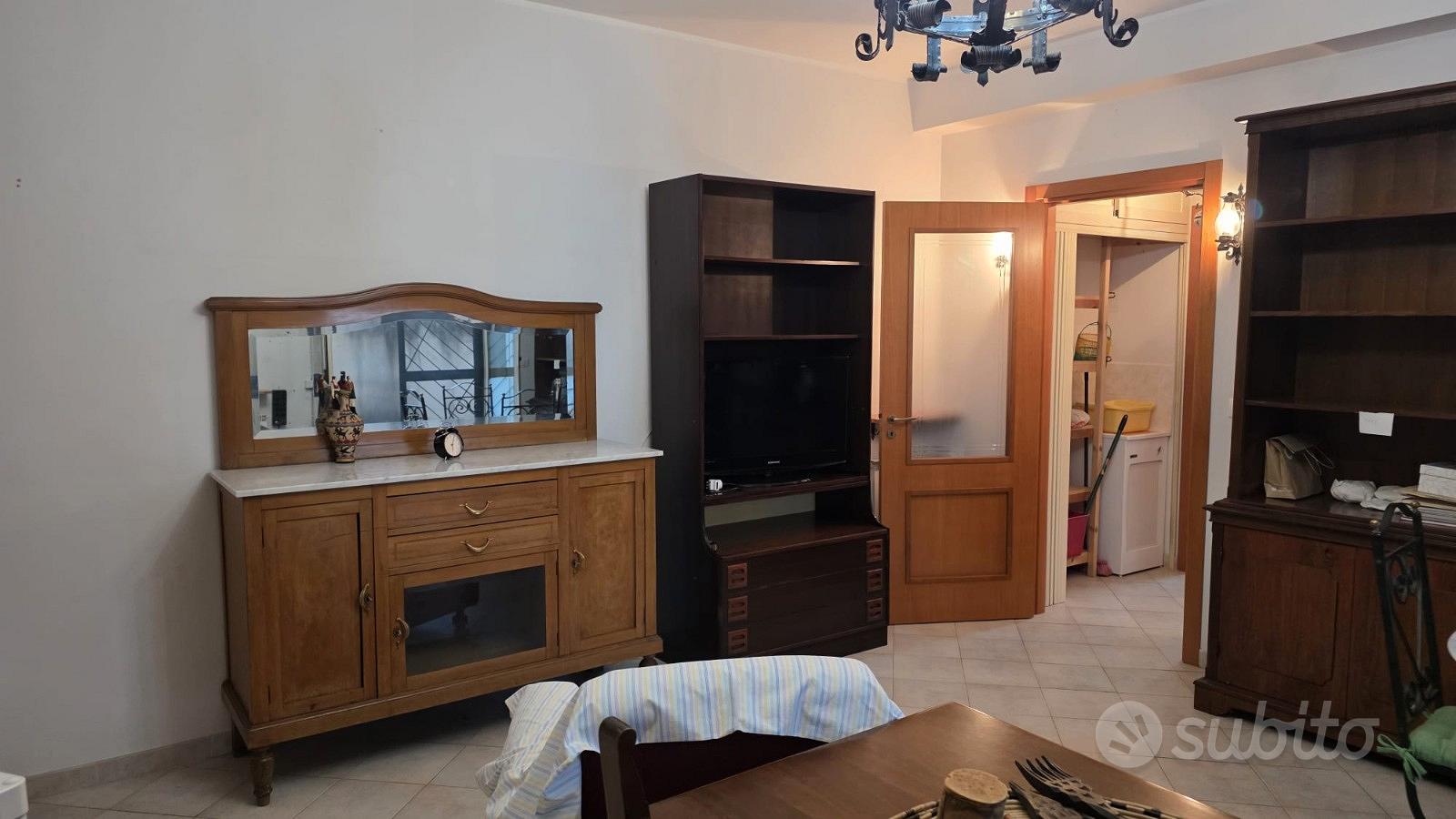 Appartamento – Catania, Canalicchio, Picanello-Ognina-Barriera-Canalicchio - Altro