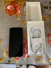 iPhone 16 Pro Max 256 GB – Titanio Sabbia