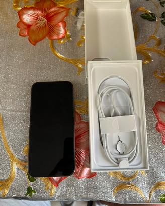 iPhone 16 Pro Max 256 GB – Titanio Sabbia