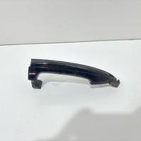 MANIGLIA ESTERNA ANTERIORE DESTRA HYUNDAI iX20 Ser