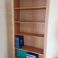 Libreria