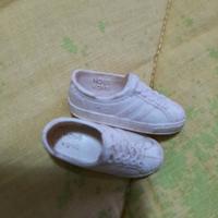 Ken Barbie mattel anni 70, 80 scarpe