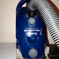 ASPIRAPOLVERE ROWENTA