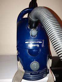 ASPIRAPOLVERE ROWENTA