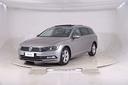 volkswagen-passat-viii-2015-variant-diese-var-