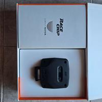 Modulo aggiuntivo RACECHIP per renault megane 3 