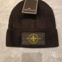 cappello Stone island