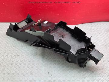 SOTTOCODONE SOTTO SUZUKI GSF 600 1996 1999 BANDIT
