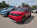 fiat-grande-panda-1-2-hybrid-110-cv-s-s-la-prima