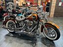 2015-softail-de-luxe-cvo-110