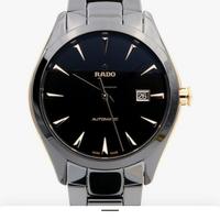 Orologio rado automatico