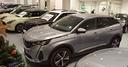 peugeot-3008-bluehdi-130-s-s-eat8-allure-pack