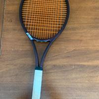 Racchetta tennis Prince