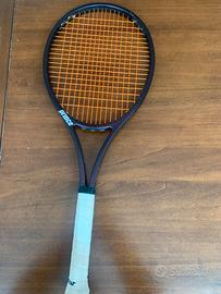 Racchetta tennis Prince