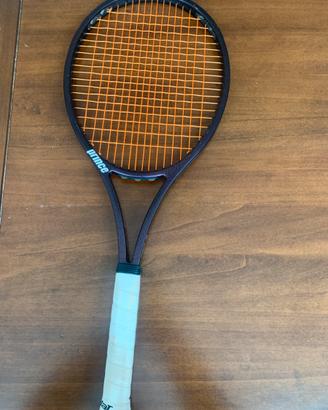 Racchetta tennis Prince