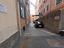 Immagine 23