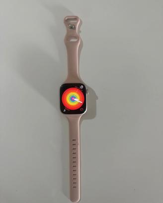 Apple iwatch serie 8