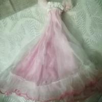 vestito Sailor Moon dancing 