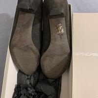 Scarpe donna