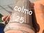 Immagine 2
