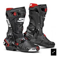 Stivali Sidi  Vrex n43