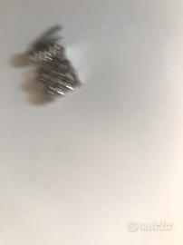 Omega maglie anni 60/70