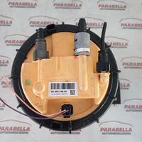 Galleggiante Citroen C3 Picasso 2012 1.6 hdi