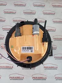 Galleggiante Citroen C3 Picasso 2012 1.6 hdi