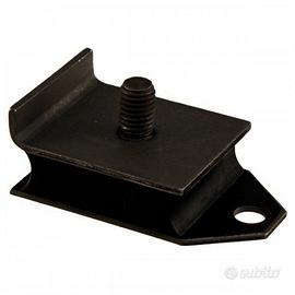 Supporto elastico motore Piaggio Ape 50