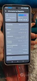 Realme 12+ 5g