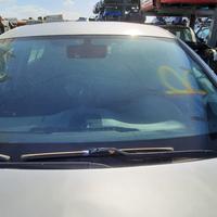 OPEL INSIGNIA - PARABREZZA ANTERIORE