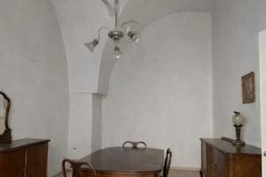 Appartamentino in Salento