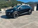 renault-captur-full-hybrid-e-tech-145-cv-techno