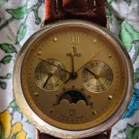 Orologio Margi Vintage