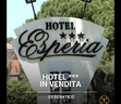 cesenatico-hotel-su-viale-carducci