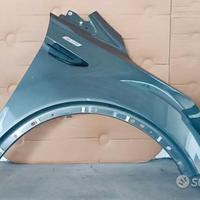 Parafango anteriore destra Ford Kuga ST Line 2019