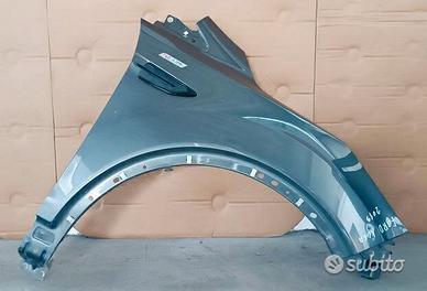 Parafango anteriore destra Ford Kuga ST Line 2019