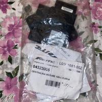 Statore Fantic 125 4T  originale- NUOVO