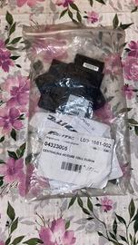 Statore Fantic 125 4T  originale- NUOVO