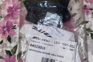 Statore Fantic 125 4T  originale- NUOVO