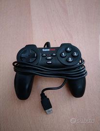 Joystick GameStop